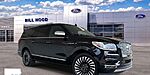 Used 2021 LINCOLN NAVIGATOR BLACK LABEL in HAMMOND, LOUISIANA