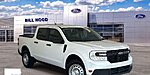 Used 2024 FORD MAVERICK XL in HAMMOND, LOUISIANA