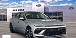 Used 2025 HYUNDAI SONATA SEL in HAMMOND, LOUISIANA
