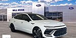 Used 2026 HYUNDAI SONATA N LINE in HAMMOND, LOUISIANA