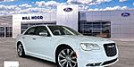 Used 2017 CHRYSLER 300 C in HAMMOND, LOUISIANA