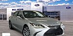 Used 2019 LEXUS ES 350 LUXURY in HAMMOND, LOUISIANA