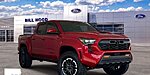 Used 2024 TOYOTA TACOMA TRD SPORT in HAMMOND, LOUISIANA