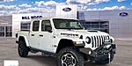 Used 2023 JEEP GLADIATOR MOJAVE in HAMMOND, LOUISIANA