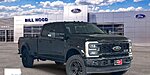 Used 2023 FORD F-350 LARIAT in HAMMOND, LOUISIANA