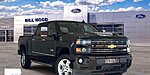 Used 2019 CHEVROLET SILVERADO 2500 LT in HAMMOND, LOUISIANA