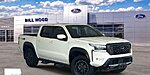 Used 2023 NISSAN FRONTIER PRO-4X in HAMMOND, LOUISIANA