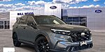 Used 2024 Honda CR-V Hybrid SPORT-L in HAMMOND, LOUISIANA