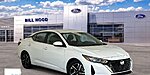 Used 2024 NISSAN SENTRA SV in HAMMOND, LOUISIANA