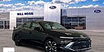 Used 2025 HYUNDAI SONATA SEL in HAMMOND, LOUISIANA