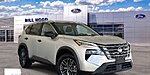 Used 2024 NISSAN ROGUE S in HAMMOND, LOUISIANA