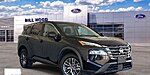 Used 2024 NISSAN ROGUE S in HAMMOND, LOUISIANA