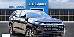 Used 2025 CHEVROLET EQUINOX LT in HAMMOND, LOUISIANA