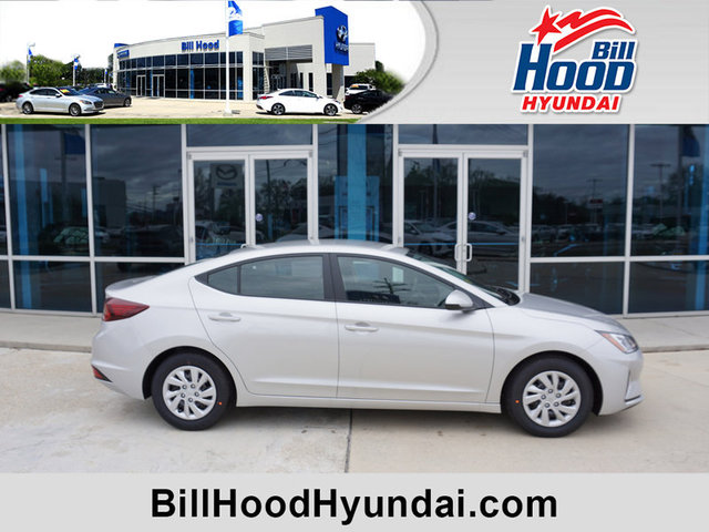 Bill Hood Hyundai >> Bill Hood Hyundai New 318 North Morrison Blvd Hammond La 70401 Bill Hood Hyundai >> Bill Hood Hyundai New 318 North Morrison Blvd Hammond La 70401