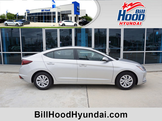 Bill Hood Hyundai >> Bill Hood Hyundai New 318 North Morrison Blvd Hammond La 70401 Bill Hood Hyundai >> Bill Hood Hyundai New 318 North Morrison Blvd Hammond La 70401