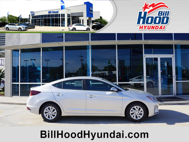 Bill Hood Hyundai >> Bill Hood Hyundai New 318 North Morrison Blvd Hammond La 70401 Bill Hood Hyundai >> Bill Hood Hyundai New 318 North Morrison Blvd Hammond La 70401