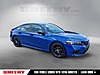 Used 2022 Honda Civic SPORT in WALDORF, MARYLAND
