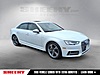 Used 2018 AUDI A4 2.0T PREMIUM PLUS in WALDORF, MARYLAND