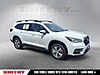 Used 2022 SUBARU ASCENT PREMIUM in WALDORF, MARYLAND
