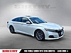 Used 2022 Honda Accord EX-L in WALDORF, MARYLAND