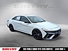 Used 2024 HYUNDAI ELANTRA N LINE in WALDORF, MARYLAND