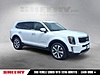 Used 2022 KIA TELLURIDE S in WALDORF, MARYLAND