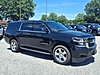 Used 2018 CHEVROLET SUBURBAN LT in WALDORF, MARYLAND