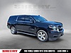 Used 2018 CHEVROLET SUBURBAN LT in WALDORF, MARYLAND