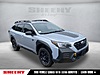 Used 2023 SUBARU OUTBACK WILDERNESS in WALDORF, MARYLAND