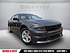 Used 2023 DODGE CHARGER SXT in WALDORF, MARYLAND
