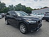 Used 2018 VOLVO XC90 T6 MOMENTUM in WALDORF, MARYLAND