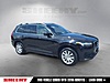 Used 2018 VOLVO XC90 T6 MOMENTUM in WALDORF, MARYLAND