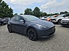 Used 2020 TESLA MODEL Y LONG RANGE in WALDORF, MARYLAND