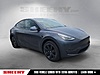 Used 2020 TESLA MODEL Y LONG RANGE in WALDORF, MARYLAND