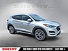 Used 2020 HYUNDAI TUCSON SEL in WALDORF, MARYLAND