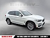 Used 2019 BMW X3 XDRIVE30I in WALDORF, MARYLAND