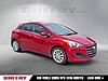 Used 2017 HYUNDAI ELANTRA GT BASE in WALDORF, MARYLAND