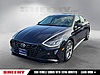 Used 2023 HYUNDAI SONATA SEL in WALDORF, MARYLAND