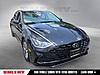 Used 2023 HYUNDAI SONATA SEL in WALDORF, MARYLAND