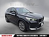 Used 2023 BMW X1 XDRIVE28I in WALDORF, MARYLAND