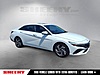 Used 2025 HYUNDAI ELANTRA SEL CONVENIENCE in WALDORF, MARYLAND