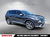 Used 2022 HYUNDAI SANTA FE SEL in WALDORF, MARYLAND