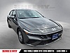 Used 2025 HYUNDAI ELANTRA SE in WALDORF, MARYLAND
