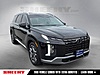 Used 2024 HYUNDAI PALISADE SEL in WALDORF, MARYLAND
