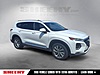 Used 2019 HYUNDAI SANTA FE SEL in WALDORF, MARYLAND