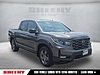 Used 2024 Honda Ridgeline TRAILSPORT in WALDORF, MARYLAND