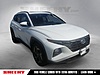 Used 2022 HYUNDAI TUCSON SEL in WALDORF, MARYLAND