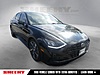 Used 2021 HYUNDAI SONATA SEL PLUS in WALDORF, MARYLAND
