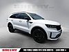 Used 2023 KIA SORENTO SX in WALDORF, MARYLAND