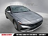 Used 2025 HYUNDAI ELANTRA SE in WALDORF, MARYLAND